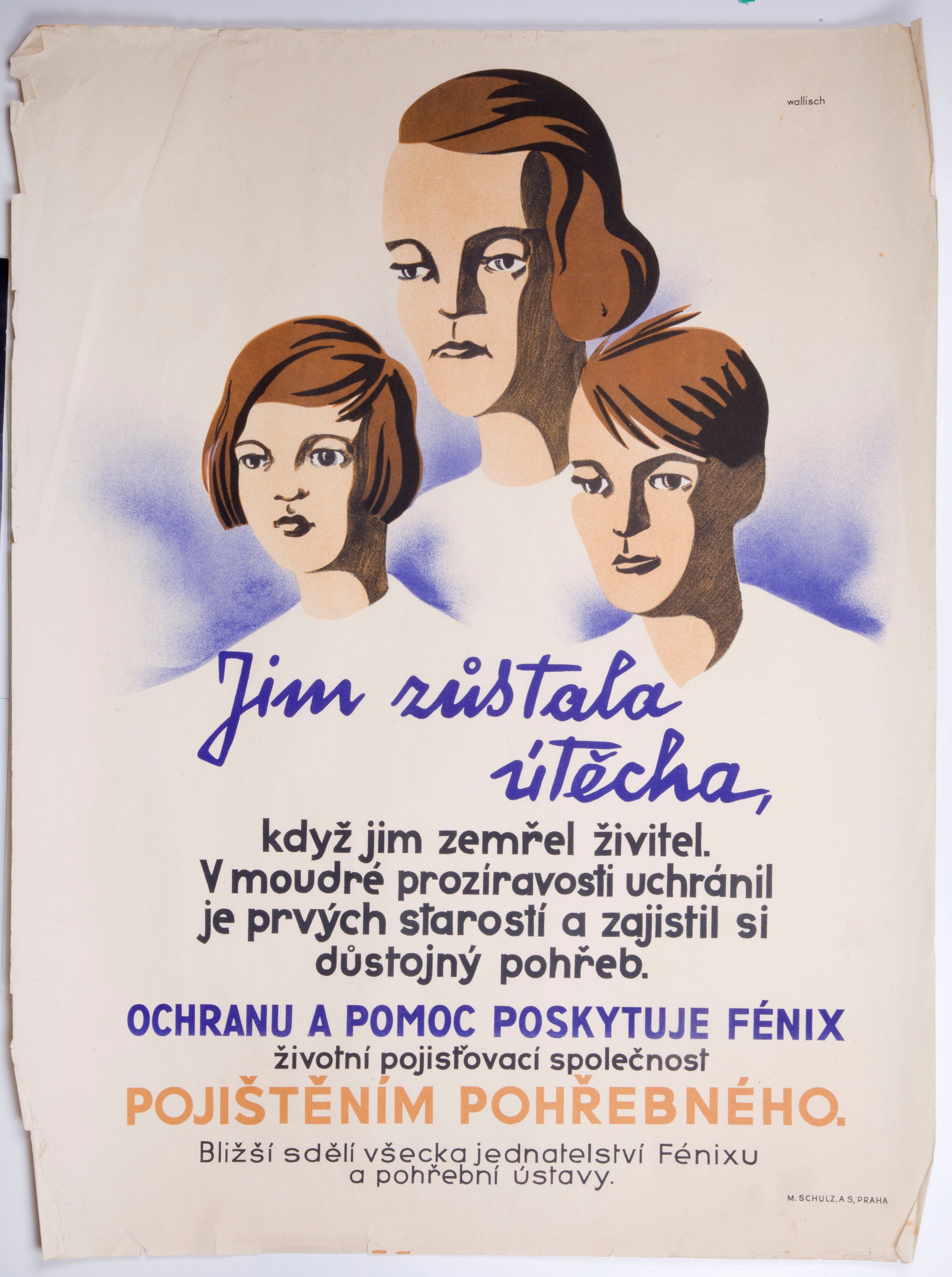 jim zustala ut