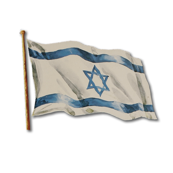 עצמאות