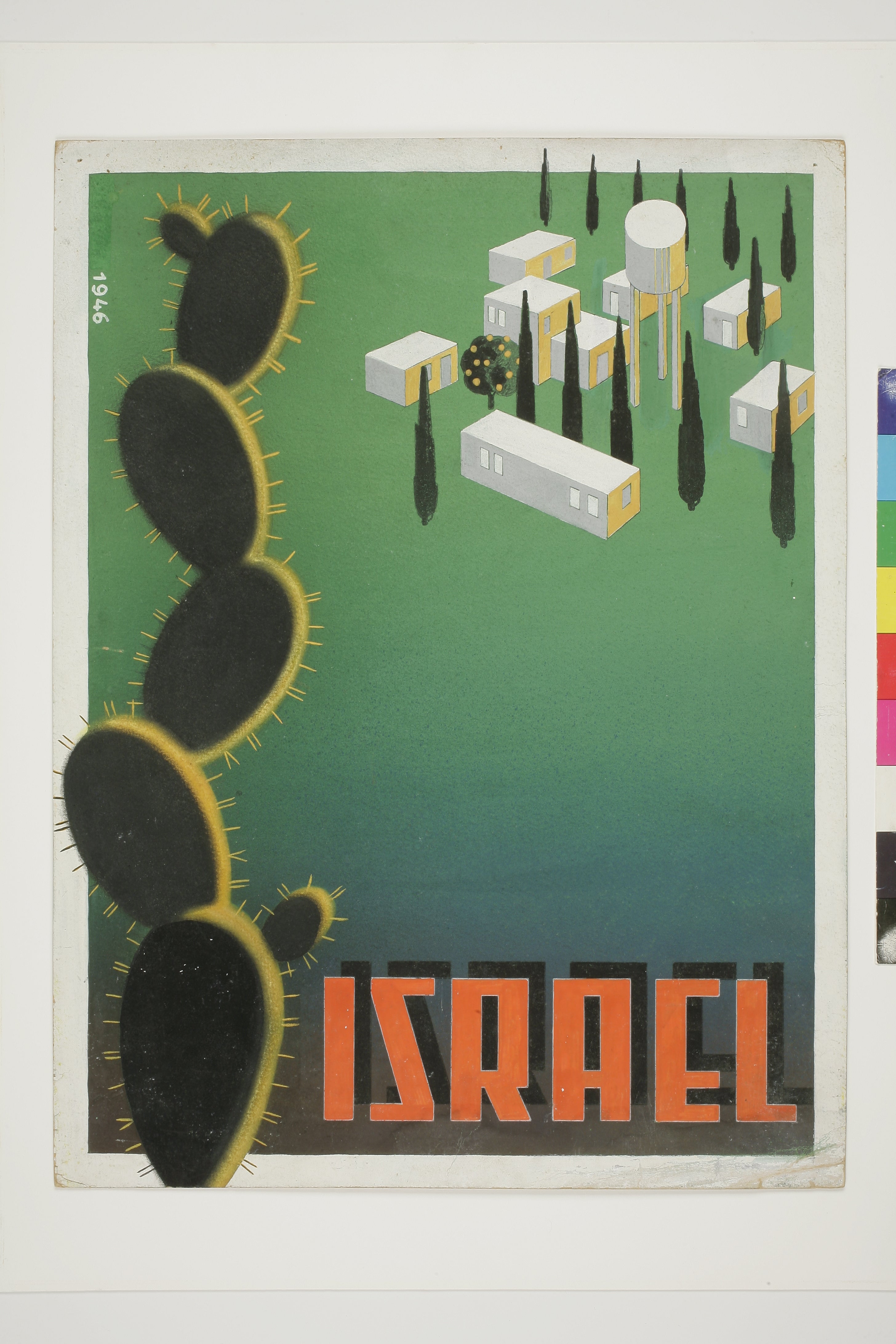 Israel
